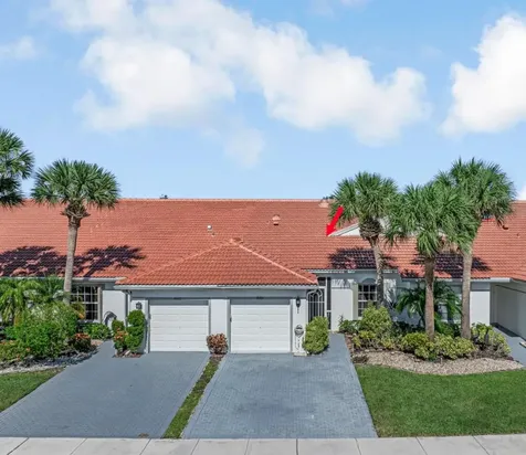 8059 Dolomtian Way Boynton Beach FL 33472