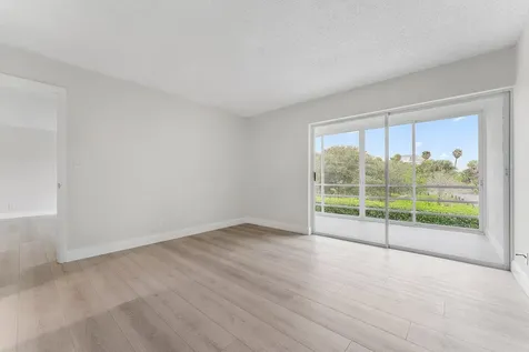 20 Celestial Way Juno Beach FL 33408