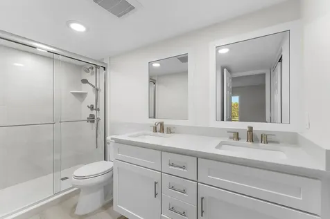 20 Celestial Way Juno Beach FL 33408