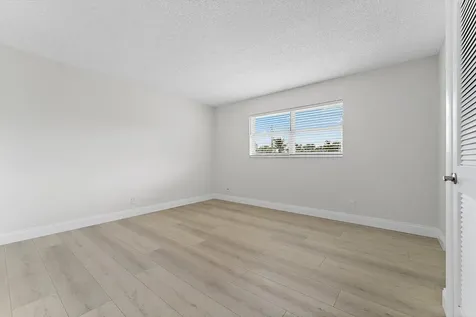 20 Celestial Way Juno Beach FL 33408