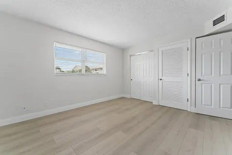 20 Celestial Way Juno Beach FL 33408
