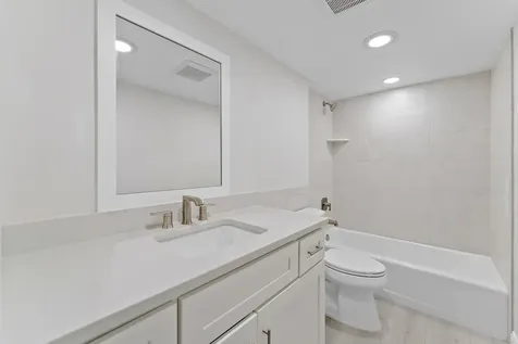 20 Celestial Way Juno Beach FL 33408