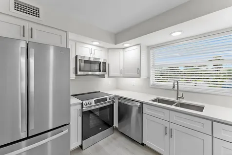 20 Celestial Way Juno Beach FL 33408