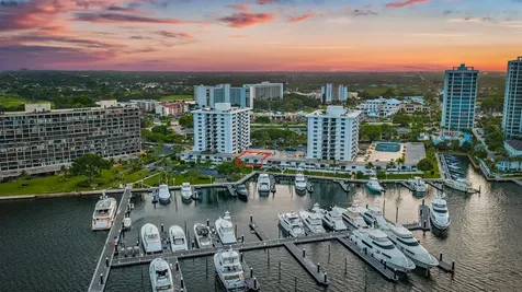 1200 Marine Way North Palm Beach FL 33408