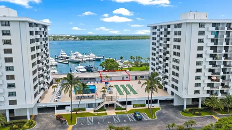 1200 Marine Way North Palm Beach FL 33408