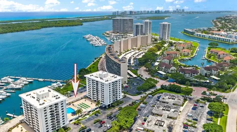1200 Marine Way North Palm Beach FL 33408