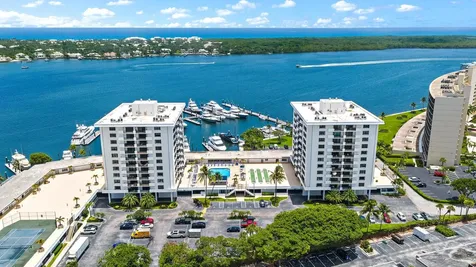 1200 Marine Way North Palm Beach FL 33408
