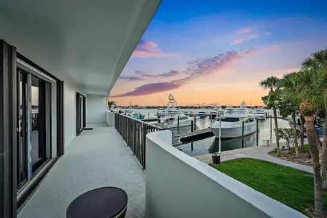 1200 Marine Way North Palm Beach FL 33408