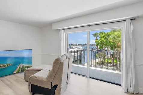 1200 Marine Way North Palm Beach FL 33408