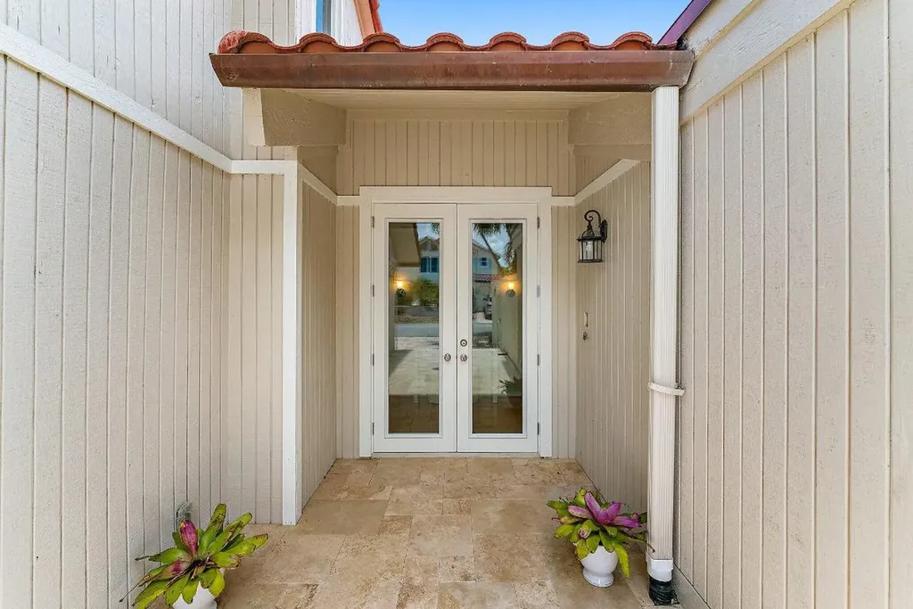 107 Mako Lane Jupiter FL 33477