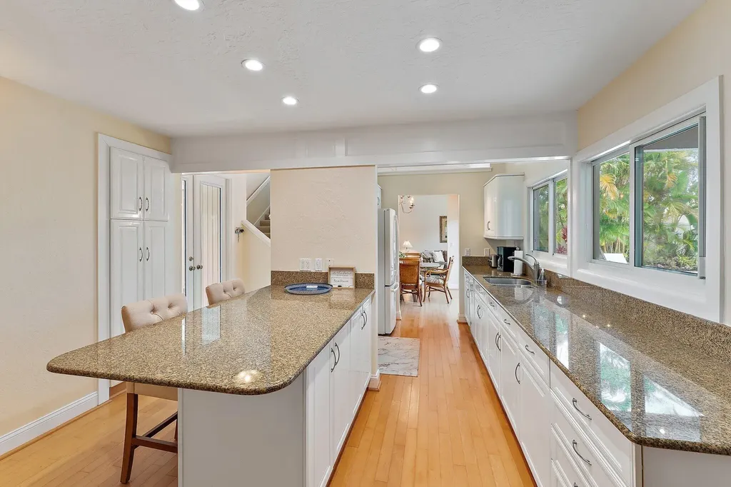 107 Mako Lane Jupiter FL 33477