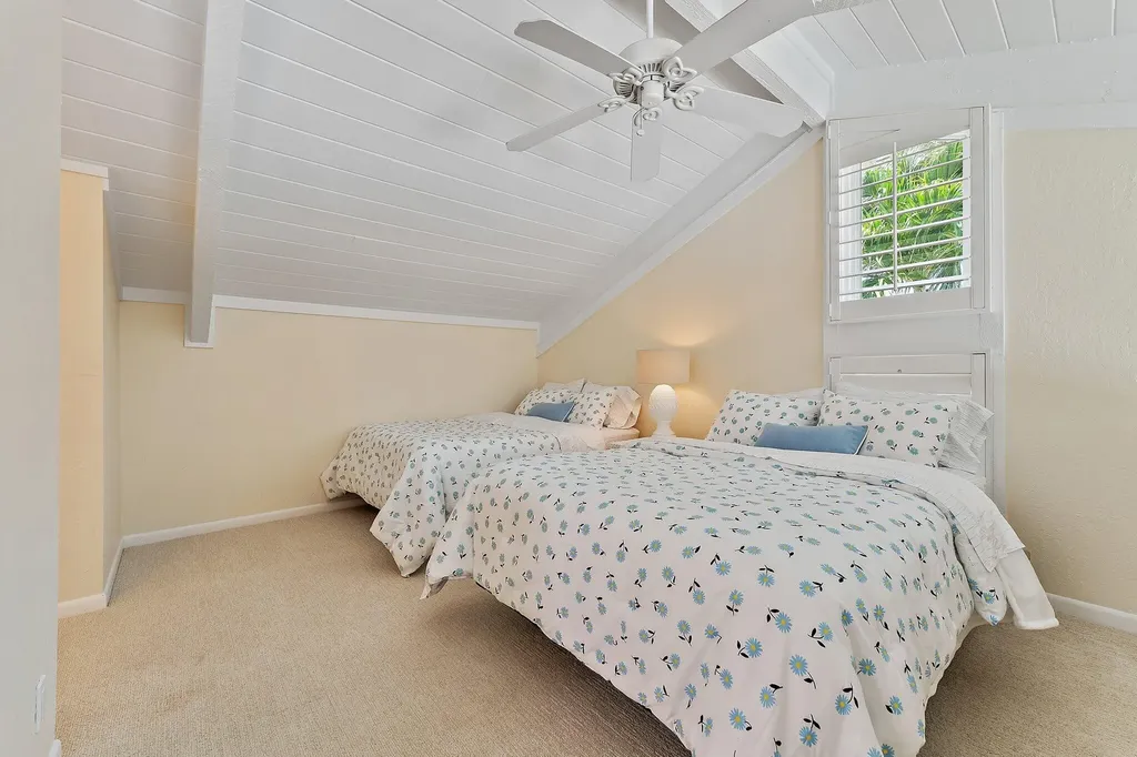 107 Mako Lane Jupiter FL 33477