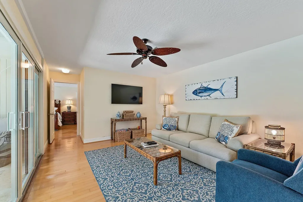 107 Mako Lane Jupiter FL 33477