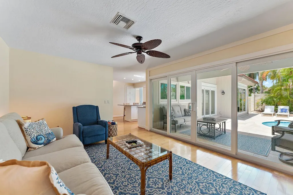 107 Mako Lane Jupiter FL 33477