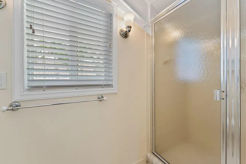 107 Mako Lane Jupiter FL 33477