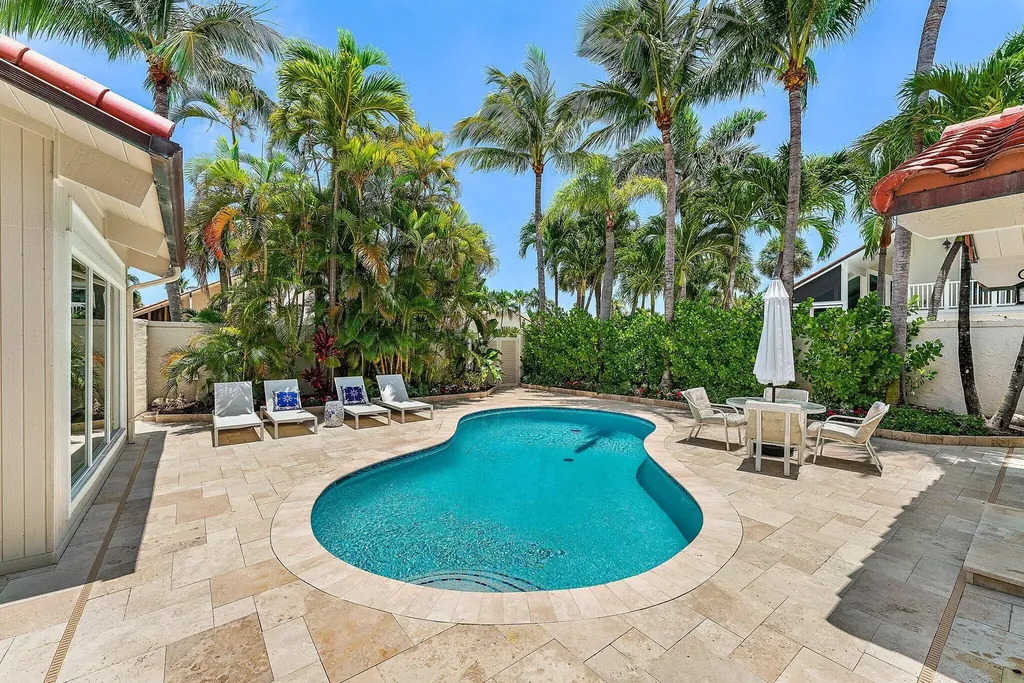 107 Mako Lane Jupiter FL 33477