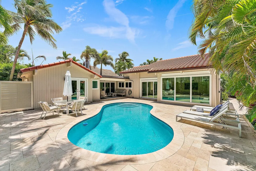 107 Mako Lane Jupiter FL 33477
