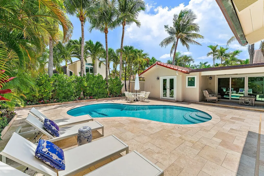 107 Mako Lane Jupiter FL 33477