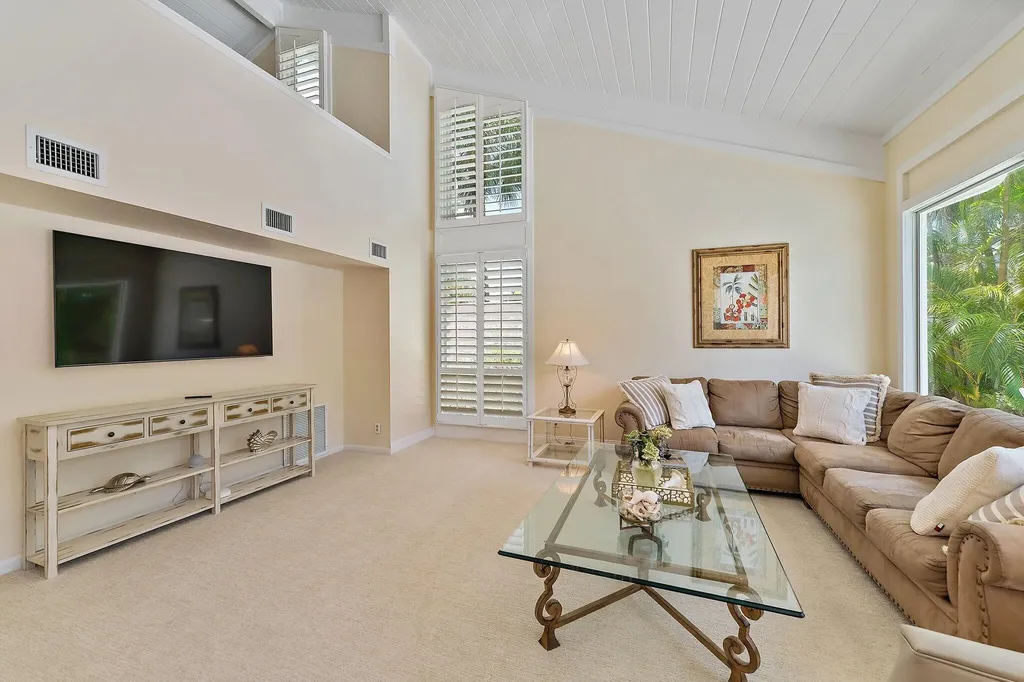 107 Mako Lane Jupiter FL 33477