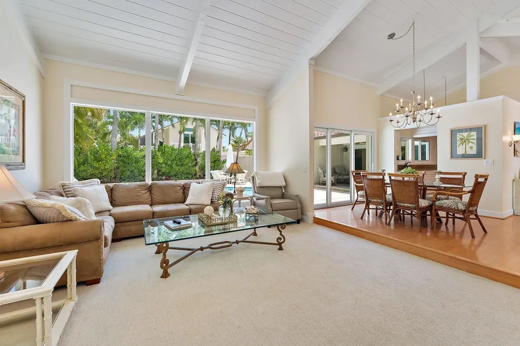 107 Mako Lane Jupiter FL 33477