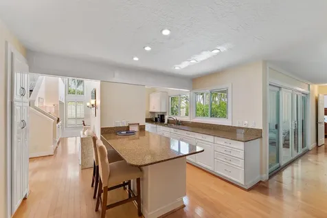 107 Mako Lane Jupiter FL 33477