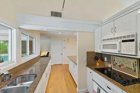 107 Mako Lane Jupiter FL 33477