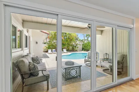 107 Mako Lane Jupiter FL 33477