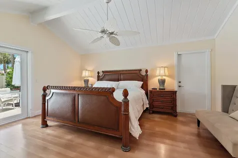 107 Mako Lane Jupiter FL 33477