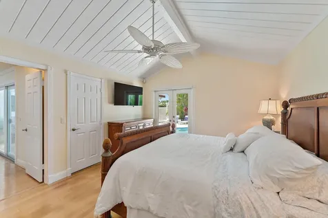 107 Mako Lane Jupiter FL 33477