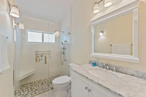 107 Mako Lane Jupiter FL 33477