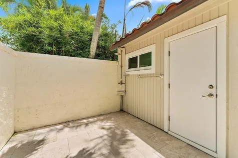 107 Mako Lane Jupiter FL 33477