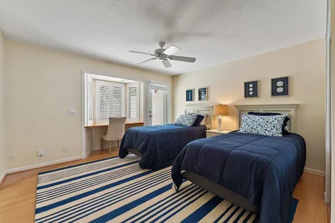107 Mako Lane Jupiter FL 33477