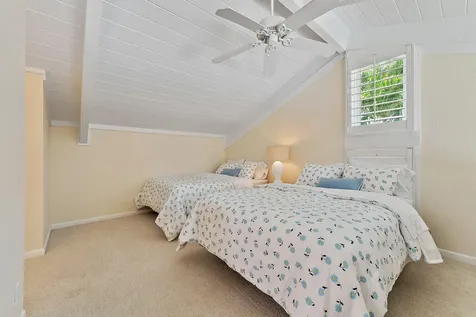 107 Mako Lane Jupiter FL 33477