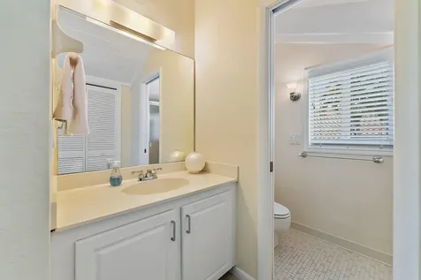107 Mako Lane Jupiter FL 33477