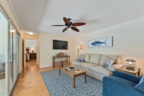 107 Mako Lane Jupiter FL 33477