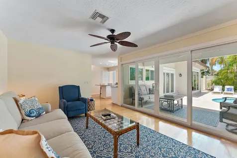 107 Mako Lane Jupiter FL 33477