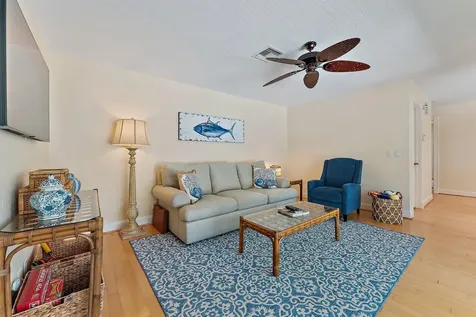 107 Mako Lane Jupiter FL 33477