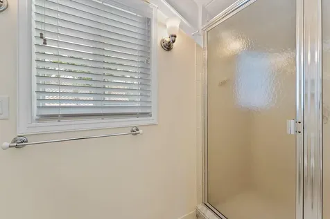 107 Mako Lane Jupiter FL 33477
