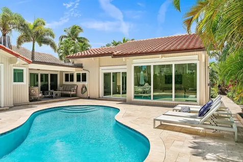 107 Mako Lane Jupiter FL 33477