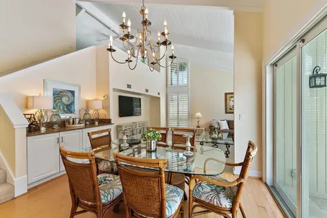 107 Mako Lane Jupiter FL 33477