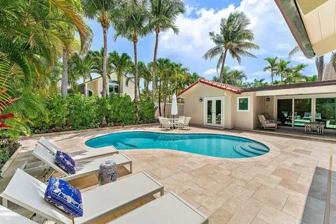 107 Mako Lane Jupiter FL 33477