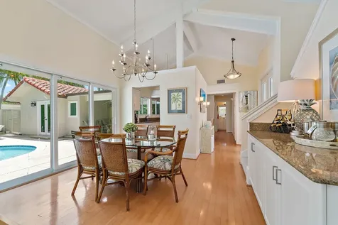 107 Mako Lane Jupiter FL 33477