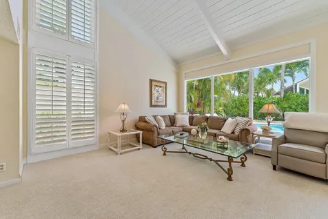 107 Mako Lane Jupiter FL 33477