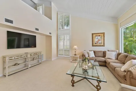 107 Mako Lane Jupiter FL 33477