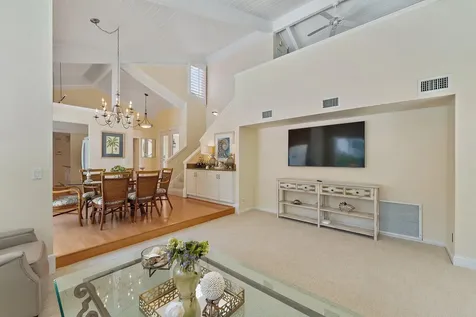 107 Mako Lane Jupiter FL 33477
