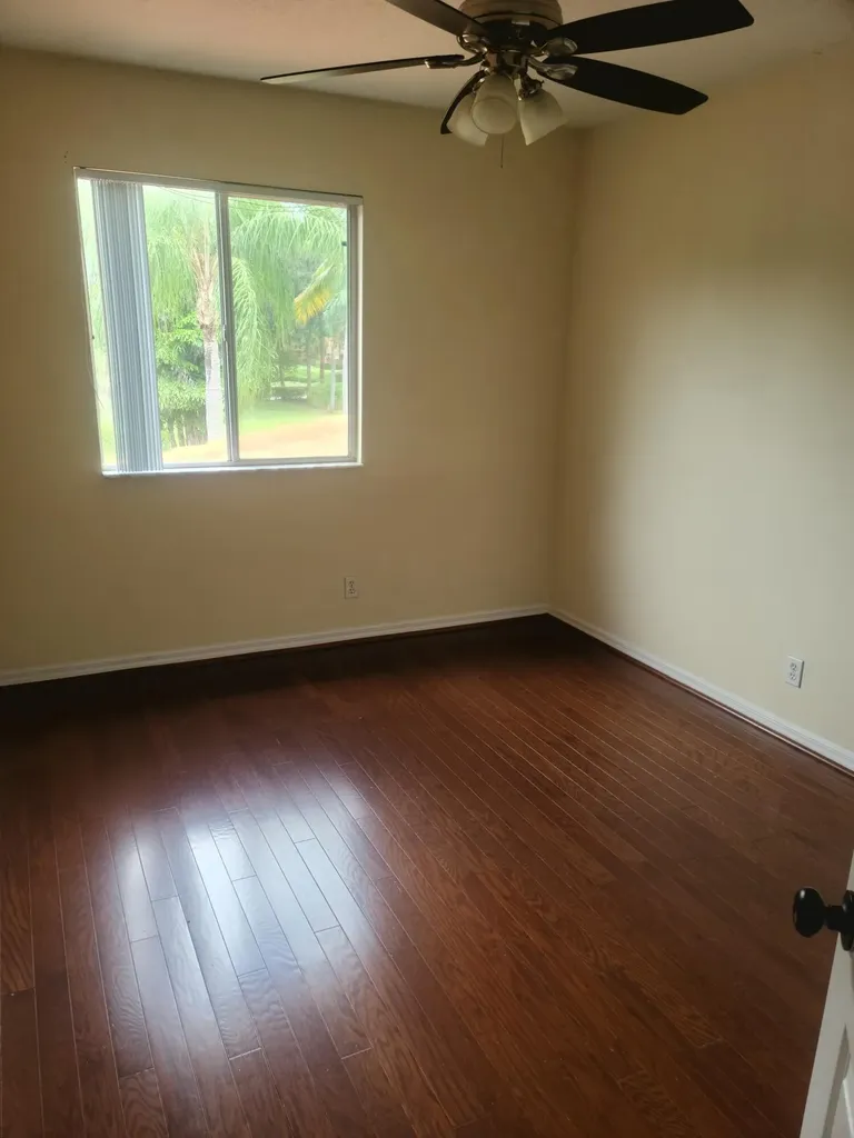 1703 Arezzo Circle Boynton Beach FL 33436