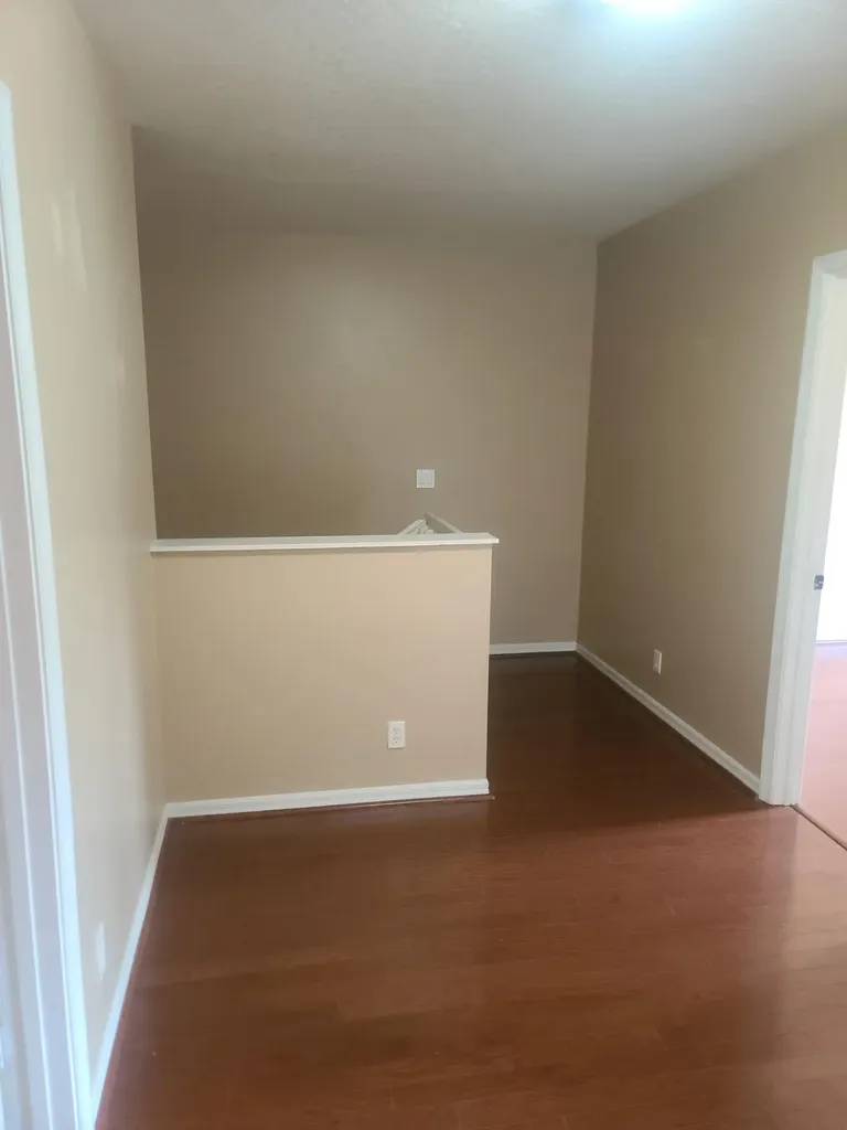 1703 Arezzo Circle Boynton Beach FL 33436