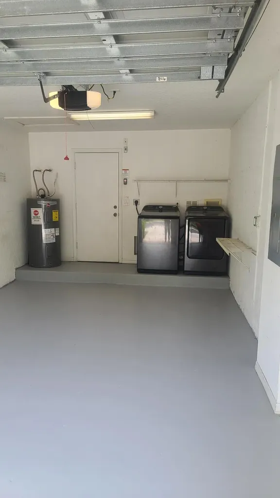 1703 Arezzo Circle Boynton Beach FL 33436