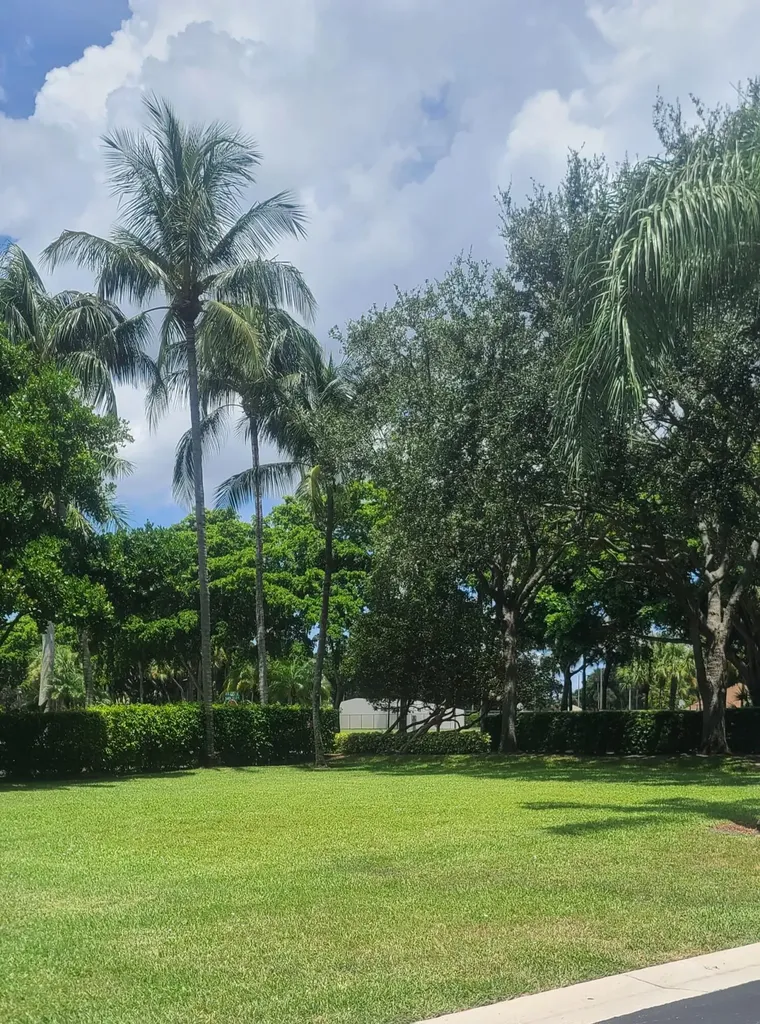 1703 Arezzo Circle Boynton Beach FL 33436