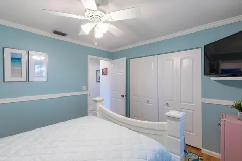 125 Van Gogh Way Royal Palm Beach FL 33411